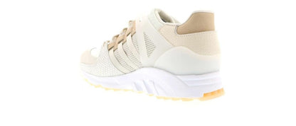 adidas EQT Support 93 Oddity Luxe