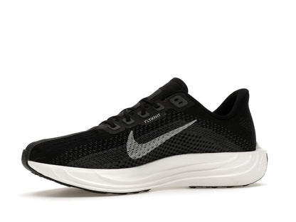 Nike ZoomX Pegasus Plus Black Pure Platinum
