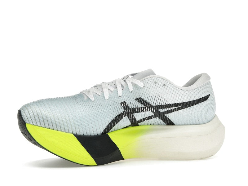 ASICS Metaspeed Edge Paris Light Blue