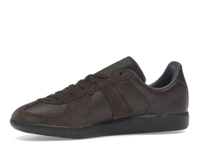 adidas BW Army Dark Brown Night Brown