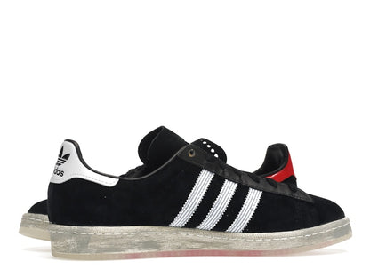 adidas Campus 80s size? Fight Club