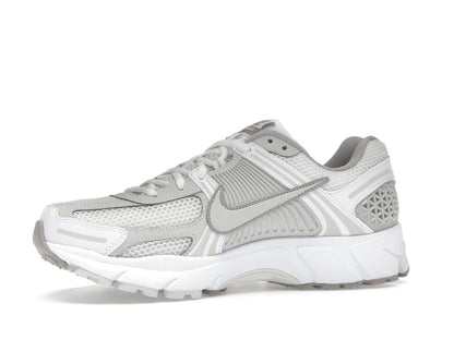 Nike Zoom Vomero 5 Light Bone (Women's)