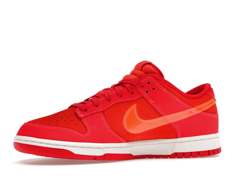 Nike Dunk Low ATL