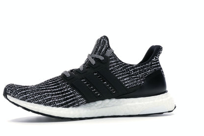 adidas Ultra Boost 4.0 Cookies & Cream 2.0