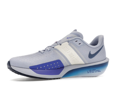 Nike Rival Fly 4 Ghost Persian Violet Baltic Blue Blue Void