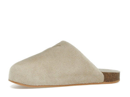 adidas Adimule Magic Beige (Women's)