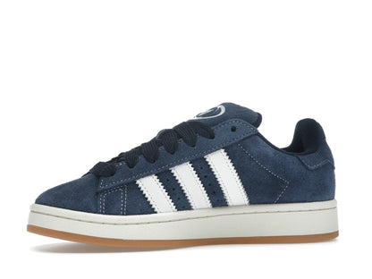 adidas Campus 00s Night Indigo