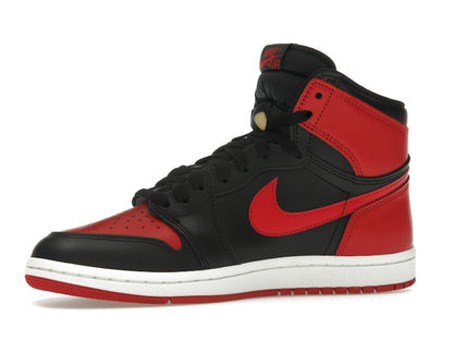 Jordan 1 Retro High '85 OG Bred (2025)