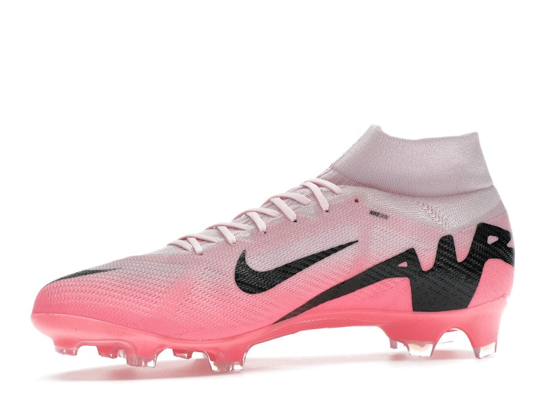 Nike Zoom Mercurial Superfly 9 Pro FG Mad Brilliance Pack