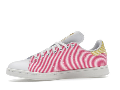 adidas Stan Smith Pride (2020)