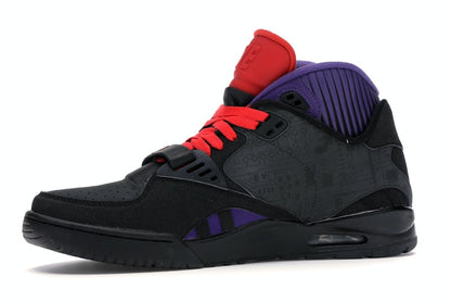 Nike Air Trainer SC 2 Premium QS Megatron