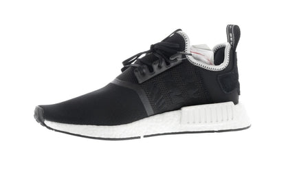 adidas NMD R1 Neighborhood x Invincible