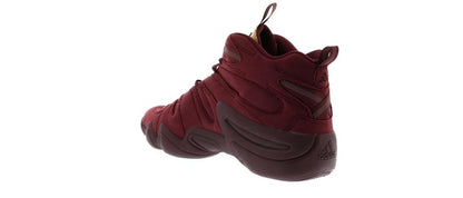 adidas Crazy 8 Kobe Vino Pack