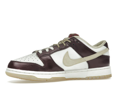Nike Dunk Low LX Year Of the Snake (Women's)