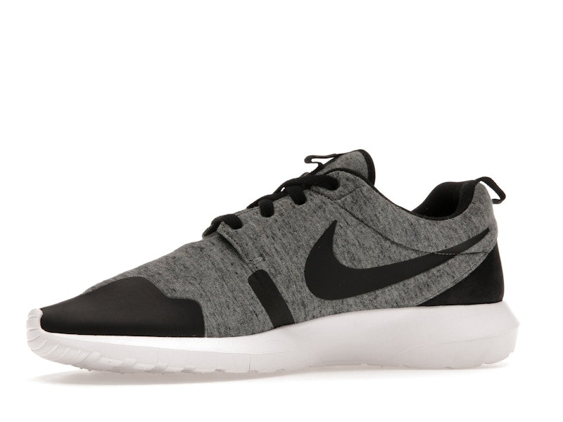Nike Roshe Run Tech Fleece Cool Grey