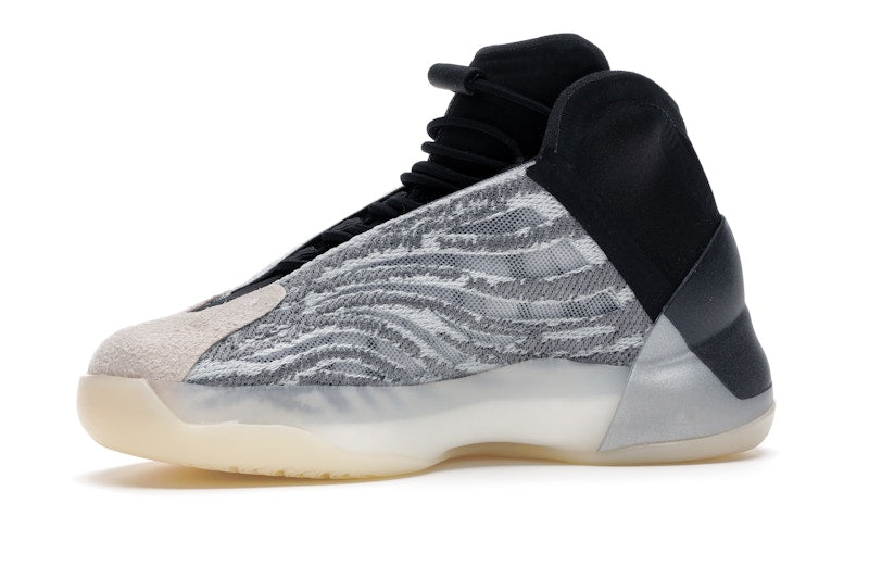 adidas Yeezy QNTM Lifestyle Model (Kids)