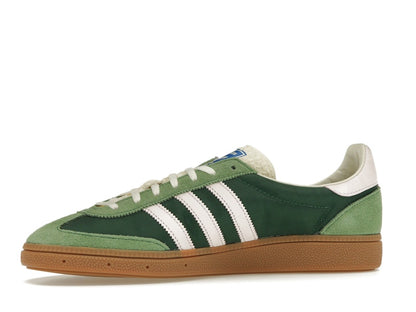 adidas GT II Sneakersnstuff London