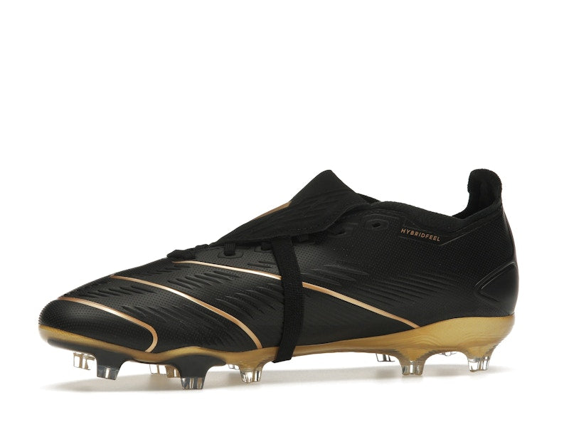 adidas Predator 24 League FG Jude Bellingham Belligold Pack