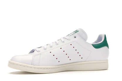 adidas Stan Smith Human Made