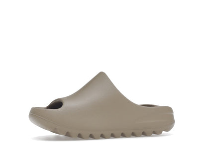 adidas Yeezy Slide Pure (Restock Pair) (Kids)
