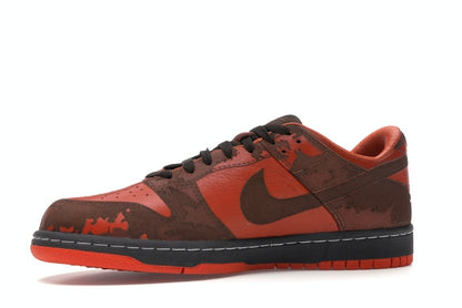 Nike Dunk Low 1 Piece