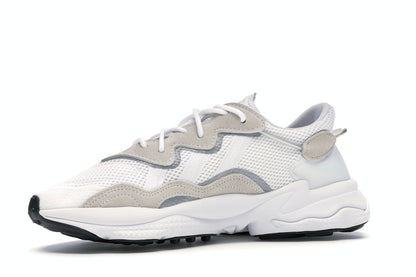 adidas Ozweego Cloud White