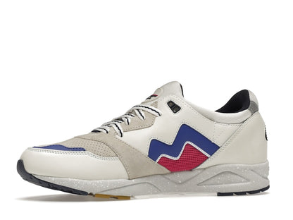 Karhu Aria 95 Hockey White