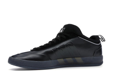 adidas Palace Pro 2 Black