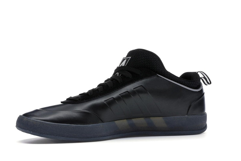 adidas Palace Pro 2 Black