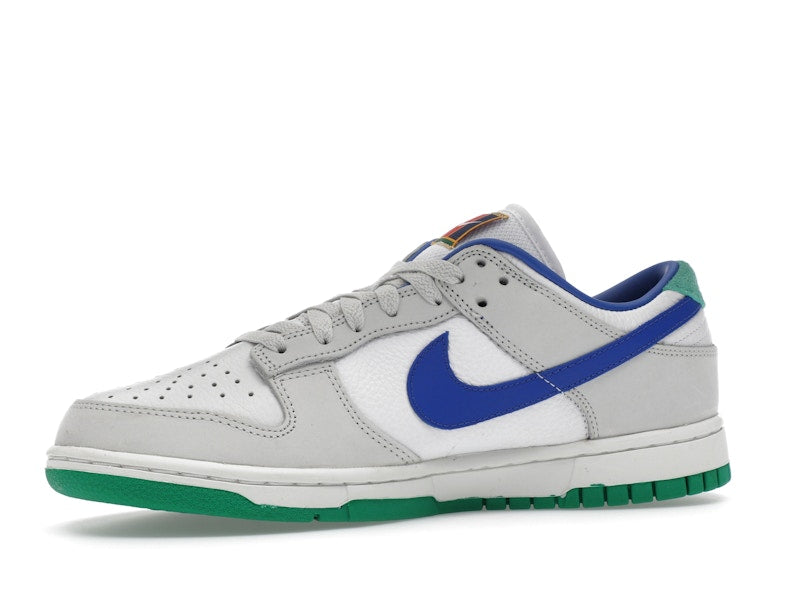 Nike Dunk Low Tennis Classic (Women's)