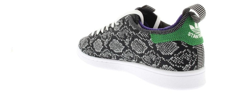 adidas Stan Smith Concepts Snakeskin