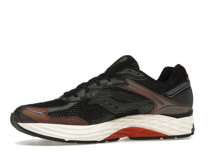 Saucony ProGrid Omni 9 OG Disrupt Pack Black