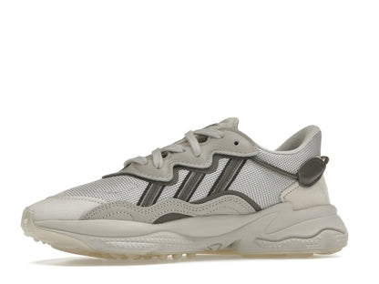 adidas Ozweego Light Solid Grey