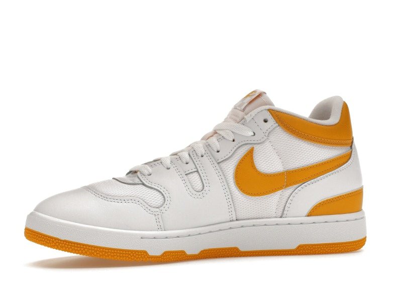 Nike Mac Attack QS SP Lemon Venom