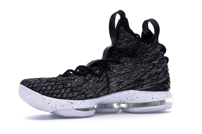 Nike LeBron 15 Ashes