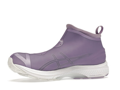 ASICS Gel-Kayano 27 LTX Vivienne Westwood Vapor