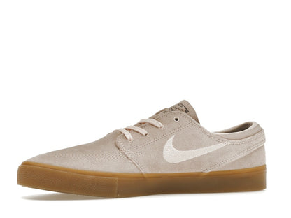 Nike SB Zoom Janoski Orange Pearl