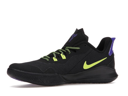 Nike Mamba Fury Joker