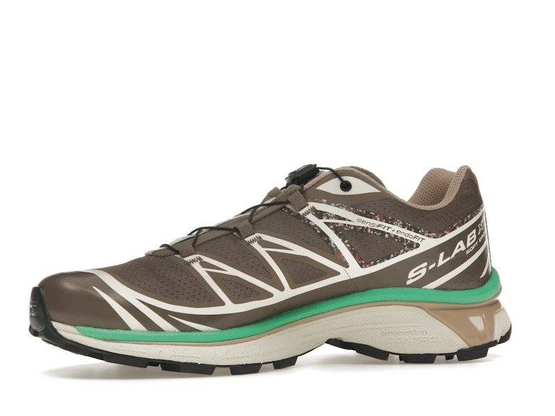Salomon XT-6 Mindful Falcon