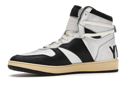 Rhude Rhecess High Hell Yeah