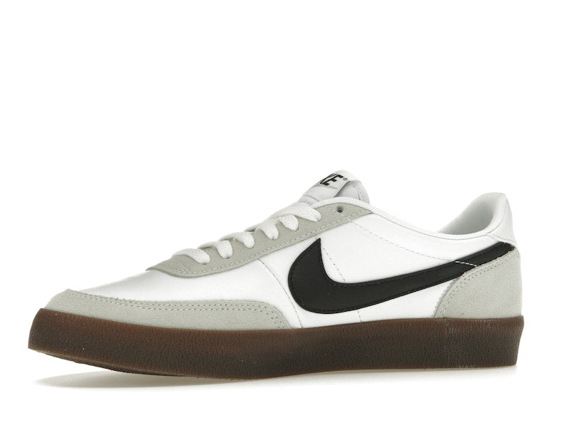 Nike Killshot 2 Leather White Black Gum Dark Brown