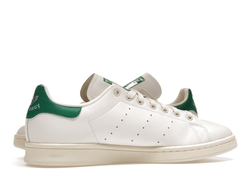 adidas Stan Smith Marvel Dr. Doom
