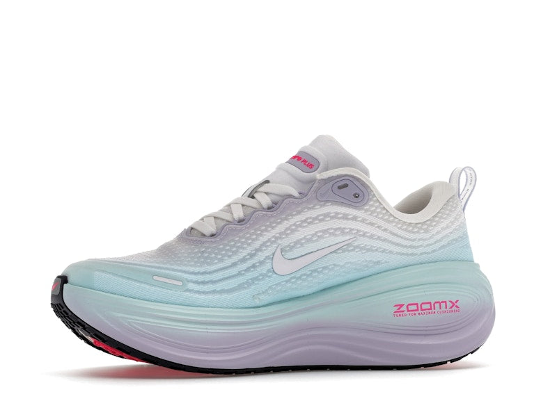 Nike Vomero Plus Leave Nothing Behind (Women's)