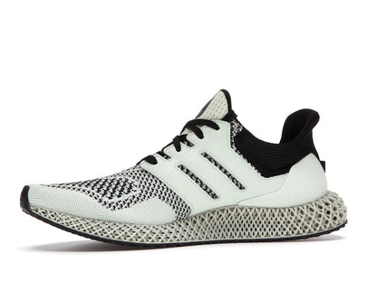 adidas Ultra 4D SNS Green Teatime