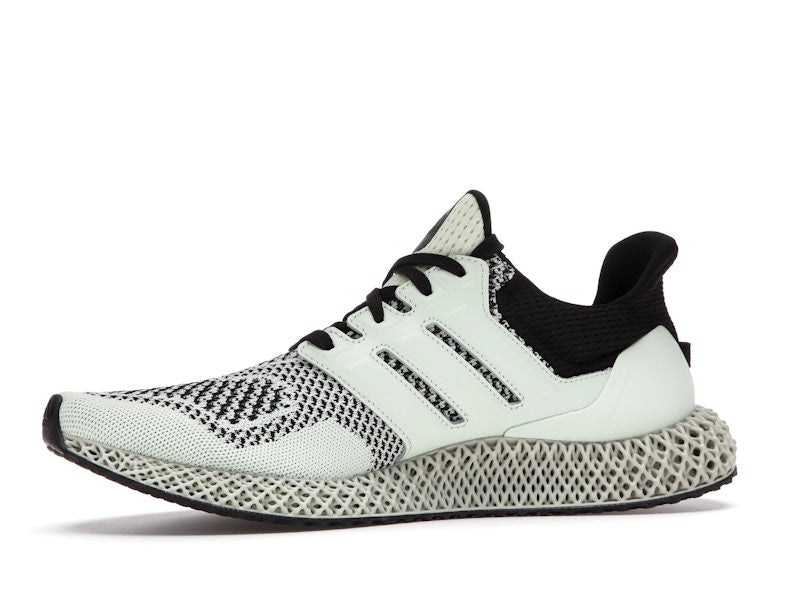 adidas Ultra 4D SNS Green Teatime