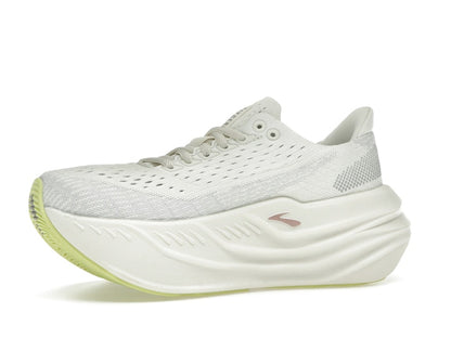 Brooks Glycerin Max Coconut Alloy Rose (Women's)