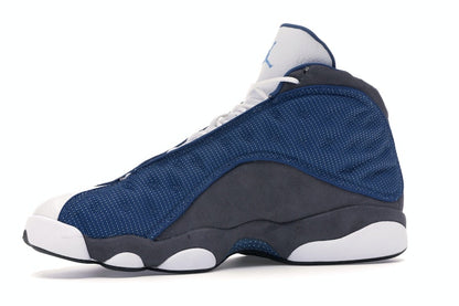 Jordan 13 Retro Flint (2010)