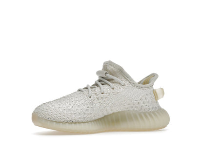 adidas Yeezy Boost 350 V2 Light (Kids)
