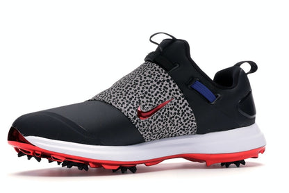 Nike Golf Tour Premiere Safari Bred