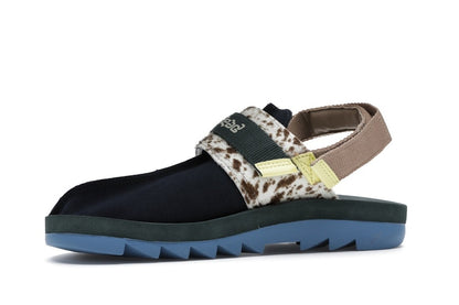 Reebok Beatnik Braindead